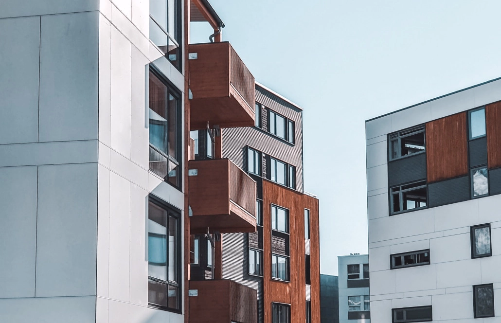 Services_Law_firm-Design_Build-Img_3